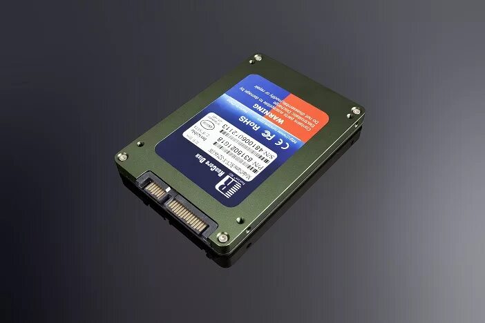 Жесткий диск с алиэкспресс обман. Ссд из 10 sd card. Ссд внутри. Китайский ссд. Jmicron ssd 120gb.