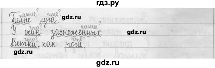 Упражнение 24 русский. Упражнение 24 русский