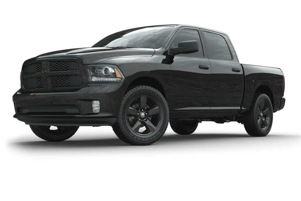 Dodge Ram 1500. Dodge Ram 1500 Black. Dodge Ram 1500 2013. Ram Trucks 1500. Пикап 2013