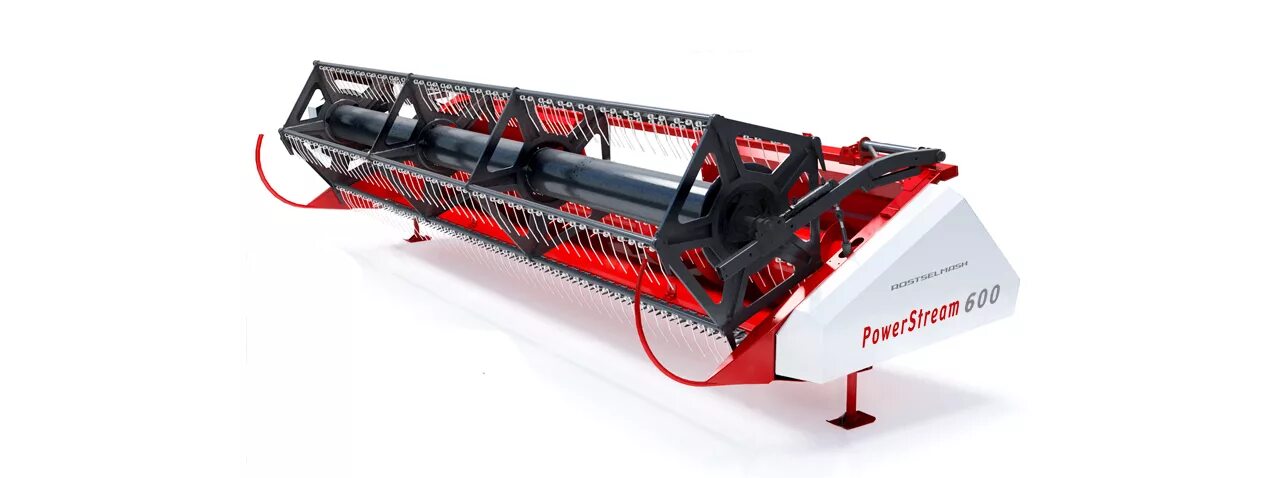 Жатка float stream 703. Жатка power stream 600 (rostselmash). жатка power stream 600. жатка для уборки сои rsm fs-703 float stream. жатка повер стрим 900.