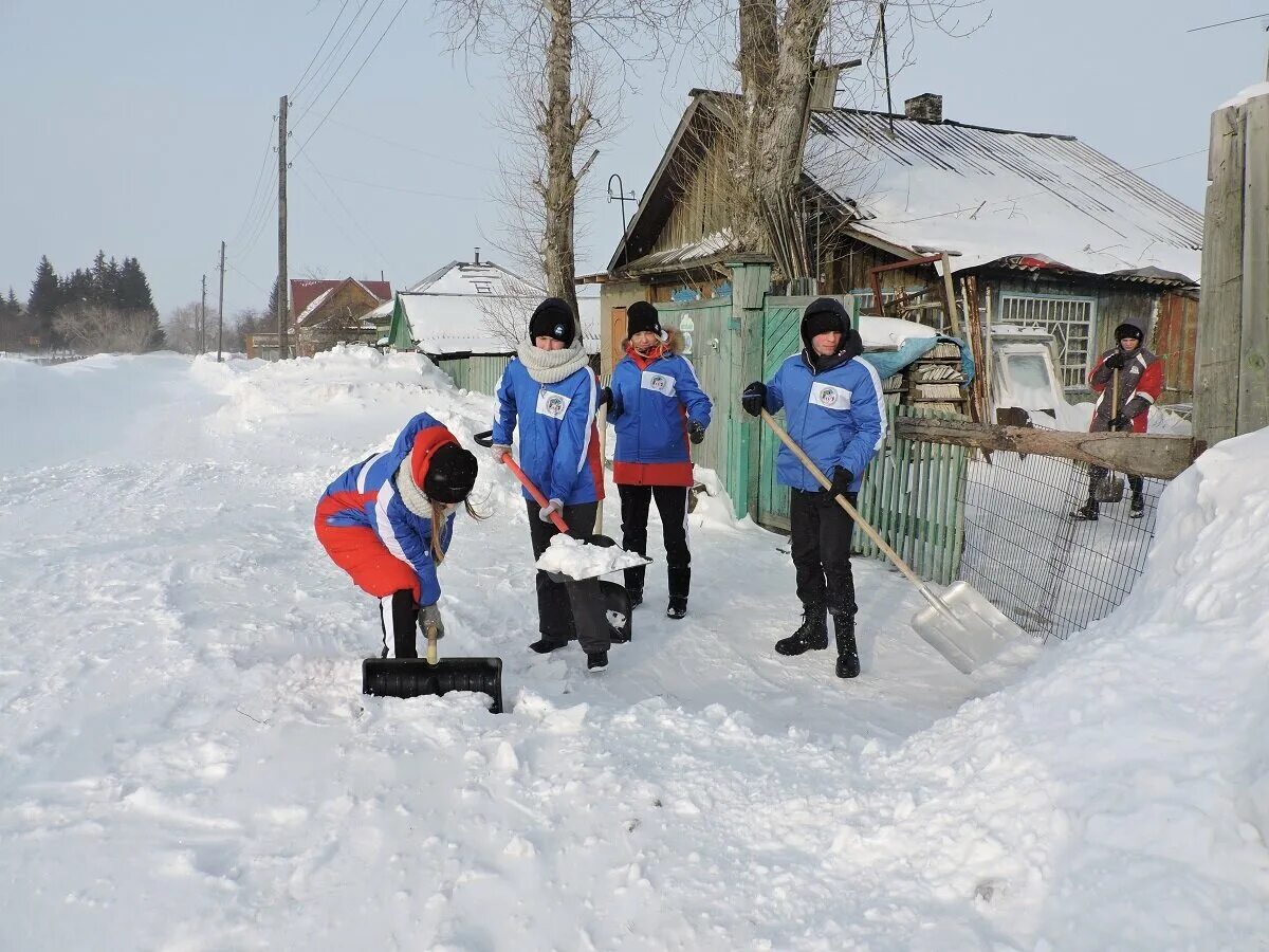 Погода в завьялово омской области знаменского района. Снежный десант Качугский район. Село Улыбино. Улыбино Искитимский район. Село Завьялово Искитимский район.