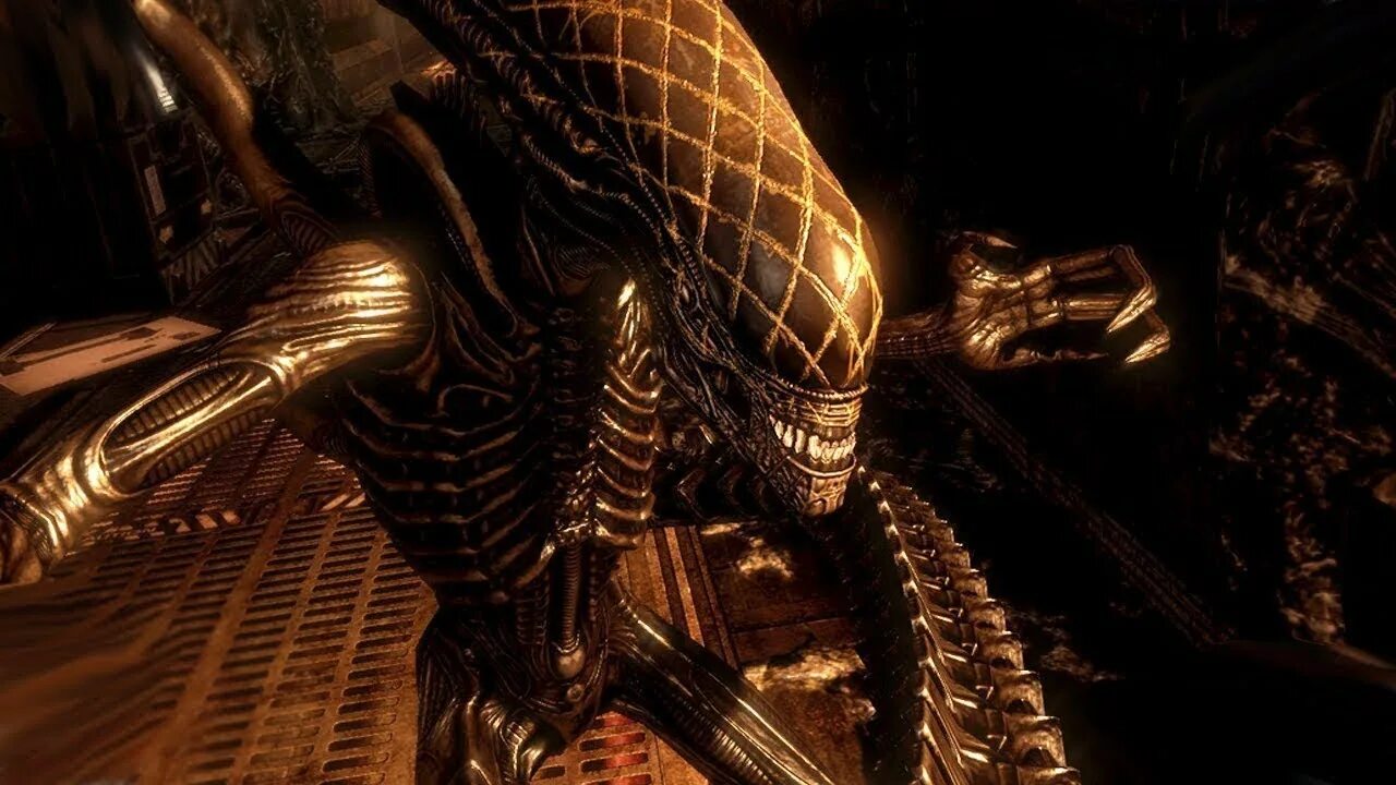 Видео песни чужие. Ксеноморф. Грид. Alien vs Predator 2010. Aliens vs Predator 2010 Xenomorph. Aliens vs. Predator (игра, 2010).