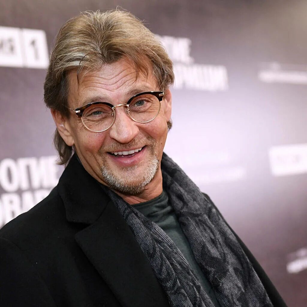 домогаров сейчас 2023 год. александр домогаров сейчас 2021. домогаров сейчас 2022. домогаров сейчас 2023 год. александр домогаров фото 2022.