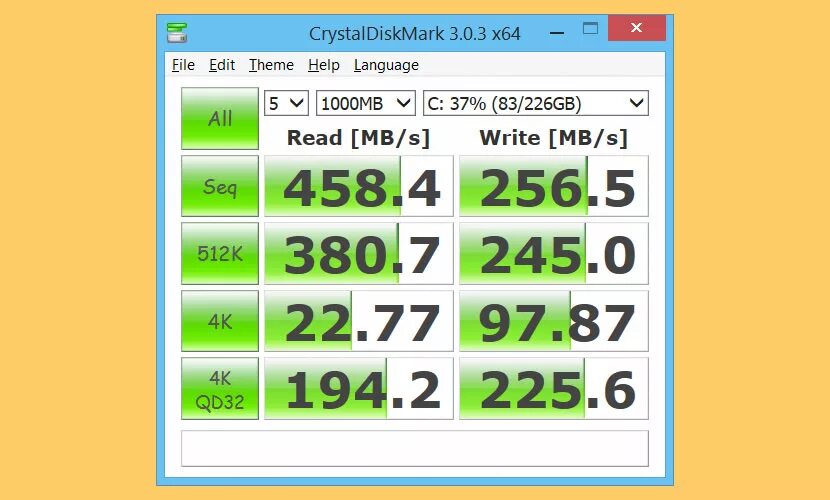 Скорость SSD CRYSTALDISKMARK. Скорость жесткого диска CRYSTALDISKMARK. Тест скорости SSD CRYSTALDISKMARK. Измерить скорость SSD CRYSTALDISKMARK. Программа теста скорости