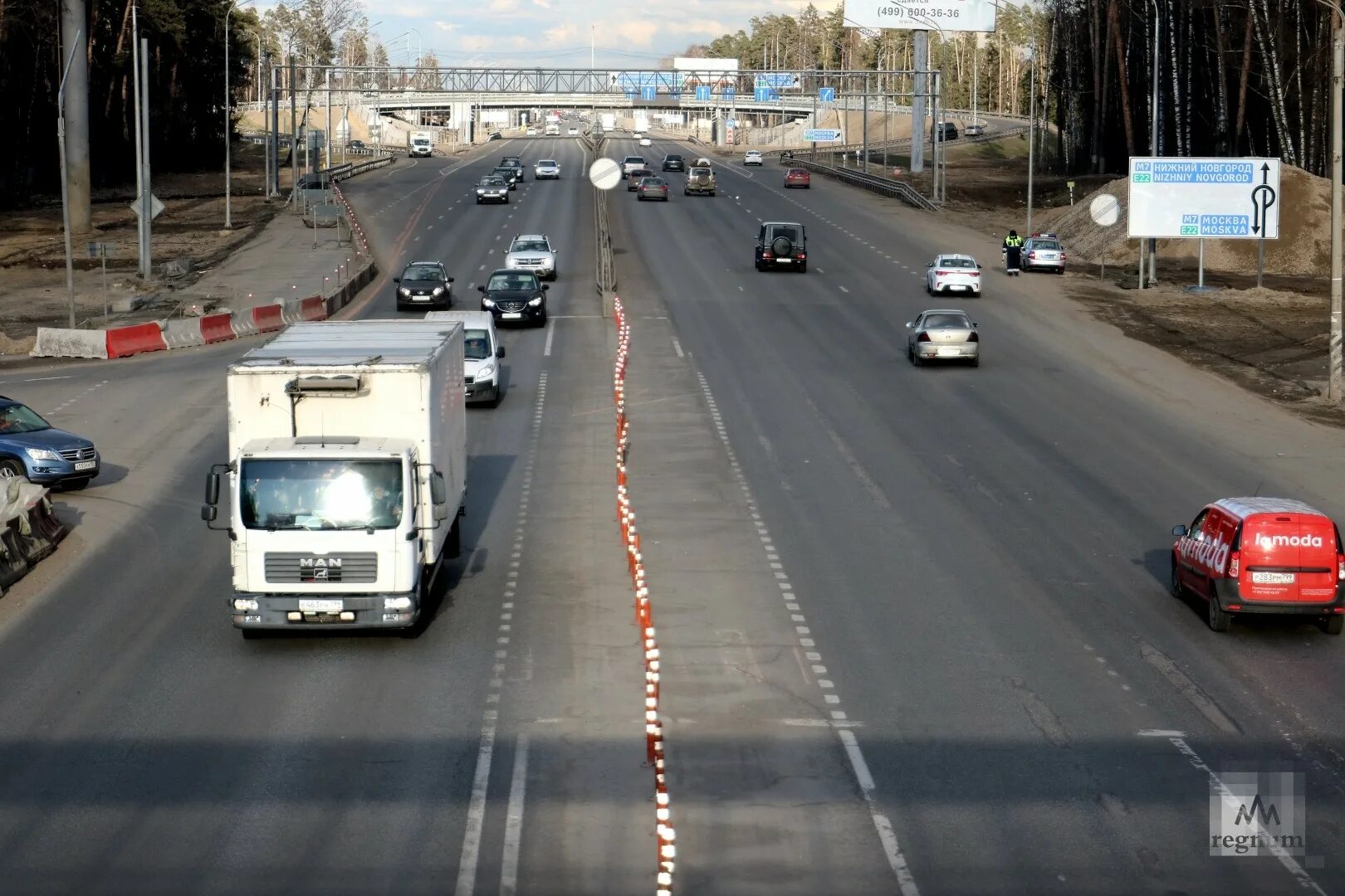 Авто на горьковском шоссе. Авто на горьковском шоссе. Ниссан на горьковском шоссе. Горьковское шоссе м7, 805 км. Горьковское шоссе 49.