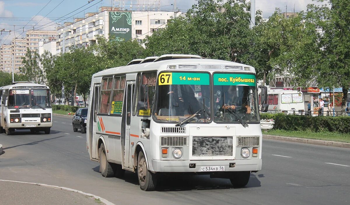 Маршрут 56 н. Оренбург ПАЗ н017нн56. ПАЗ 158 Оренбург. ПАЗ 32054 Оренбург. ПАЗ 158 маршрут Оренбург.