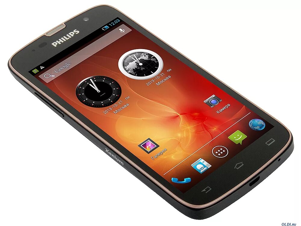 Philips Xenium w8555. Смартфон Philips Xenium w8555. Philips Xenium 8555. Philips smartphone w7555. Xenium смартфон