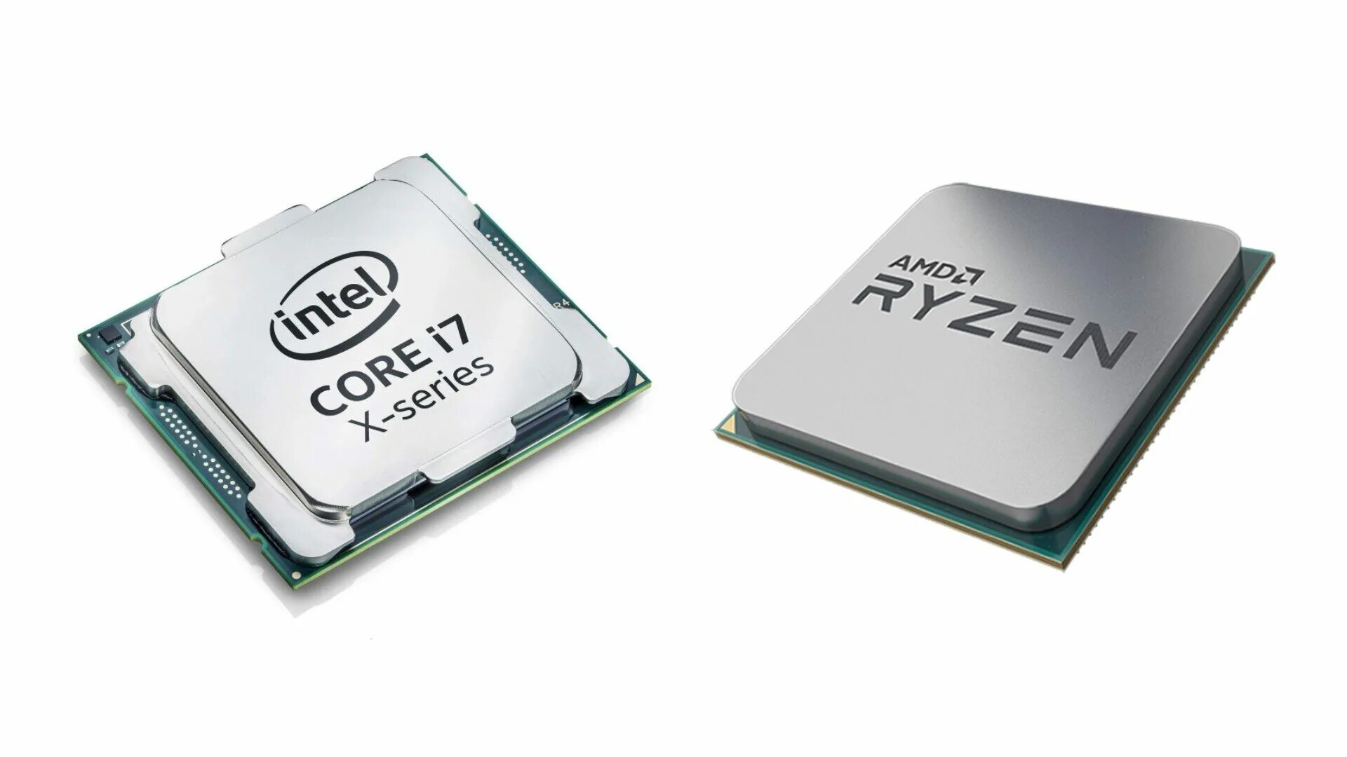 I9 1700. Процессор Intel Core i9. 10980xe процессор. Процессор Intel Core i9 14900k.