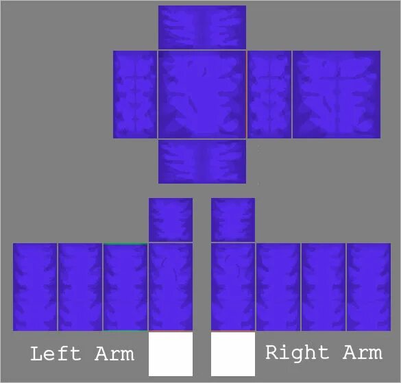 Синяя рубашка роблокс. Blue shirt roblox. Кофты для роблокс. Roblox рубашки. Blue shirt roblox.