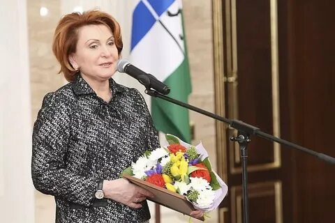 Болтенко