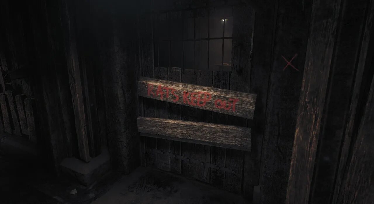 Амнезия бункер монстер. Амнезия бункер ламберт. Amnesia the bunker коды от шкафчиков. Амнезия бункер прохождение. Амнезия бункер системные требования.