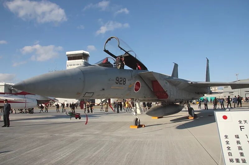 15 j s. F-15j. J-15 China. J30j-15tjl-а3. J-15 AWACS Sharkeye.