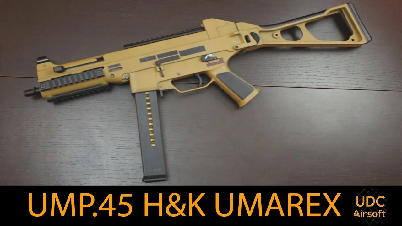 Gold bismuth ump-45. H&k ump45. Gold plate ump. Ump-45 | капрал. Ump золотой висмут.
