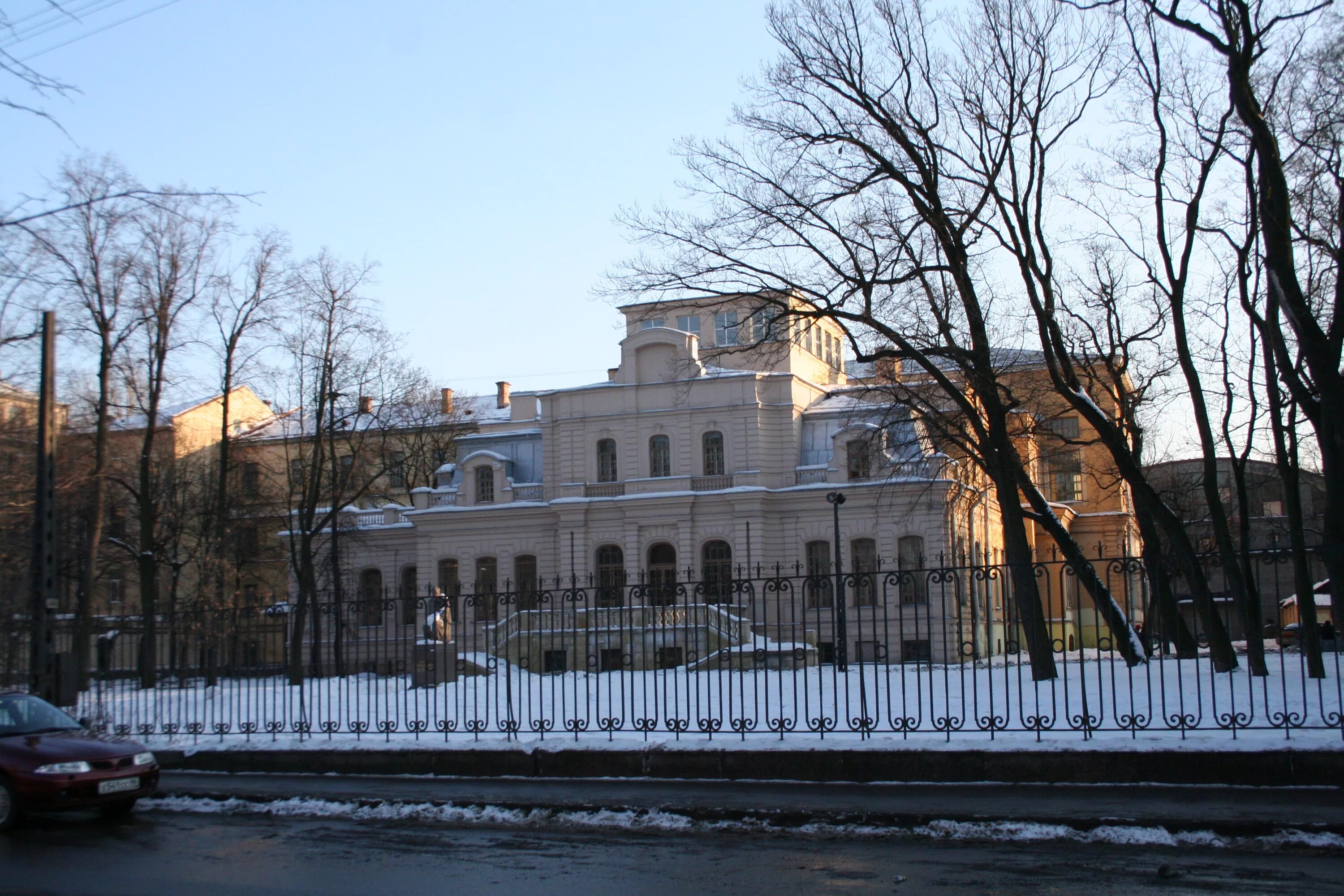 Лесгафта Санкт-Петербург. НГУ им Лесгафта. Санкт-Петербургский государственный институт физической культуры.. Академия Лесгафта СПБ.