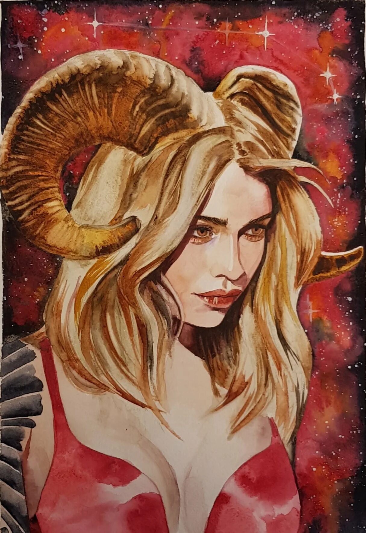 Девушка козерог девушка телец. Девушка овен. Дагдарион демон козерога символ. Девушка козерог. Знак зодиака телец.