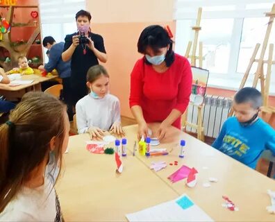 Цкр буинск