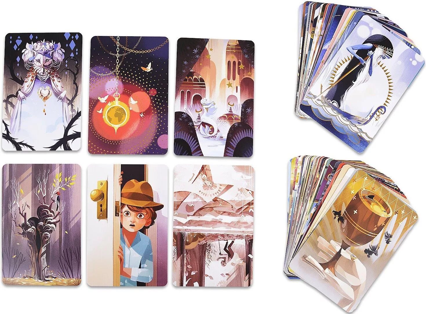 Диксит дополнение 4. Диксит карточки. Диксит метафорические карты одиссея. Колода мак диксит. Диксит карточки.