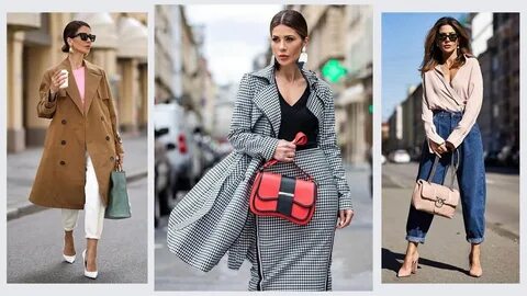 Какие пальто в тренде осень 2022 (55 фото) - картинки и фото fashionhot.club