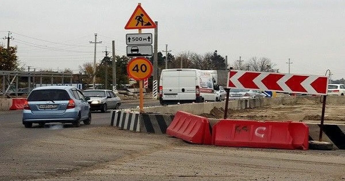 Кореновск майкоп. Кольцо Усть Лабинск. Усть Лабинское кольцо вид сверху. Усть-Лабинский пост ДПС. Движение по кольцу Усть Лабинск.