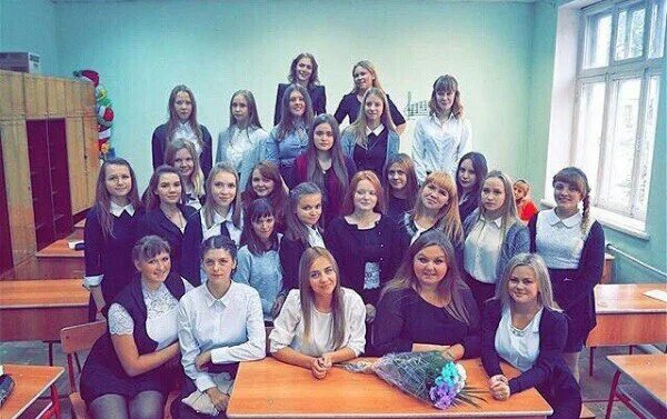 Спк сокол колледж. Сокольский педагогический колледж 22 группа. Чгу колледж. Сокольское педагогическое училище. Сокольский педколледж.