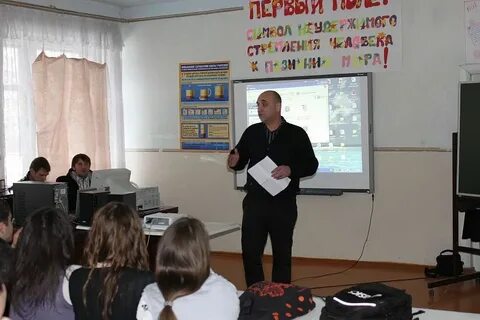 36 владикавказ