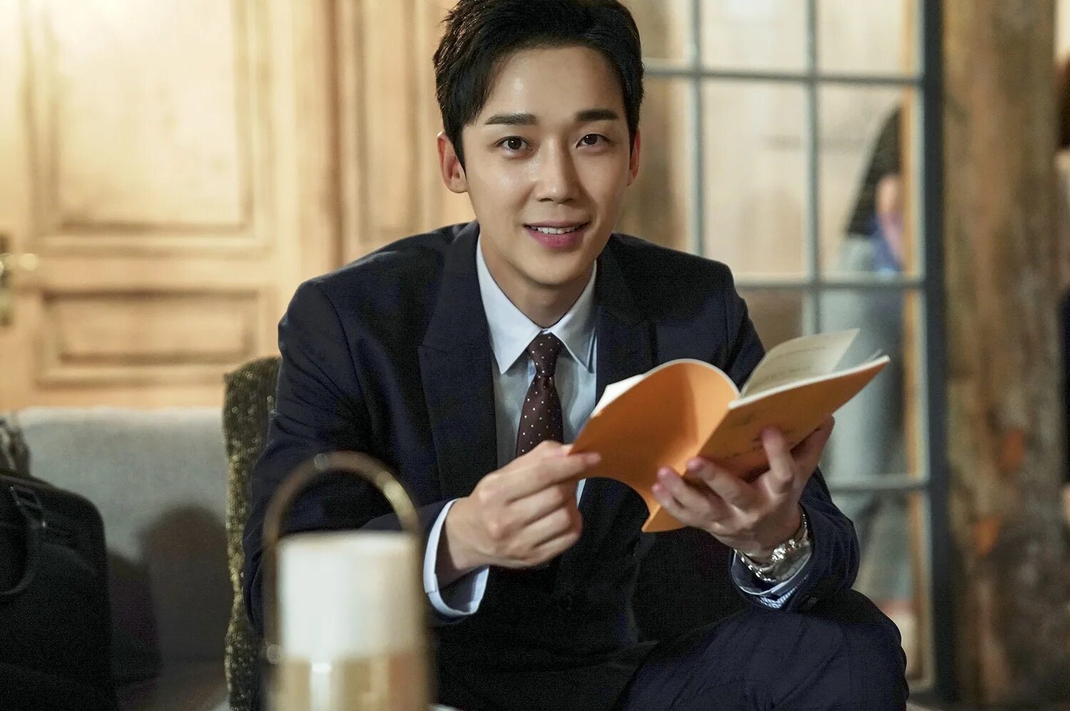 юн чжон хун пентхаус. юн джон хун. юн джон хун. юн джон хун 2021. ан чон хун 1997.