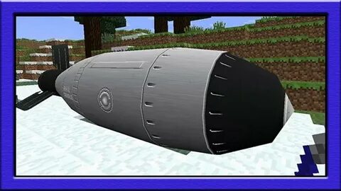 Nuclear 1.12 2