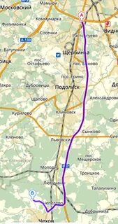 Остафьево подольск расписание
