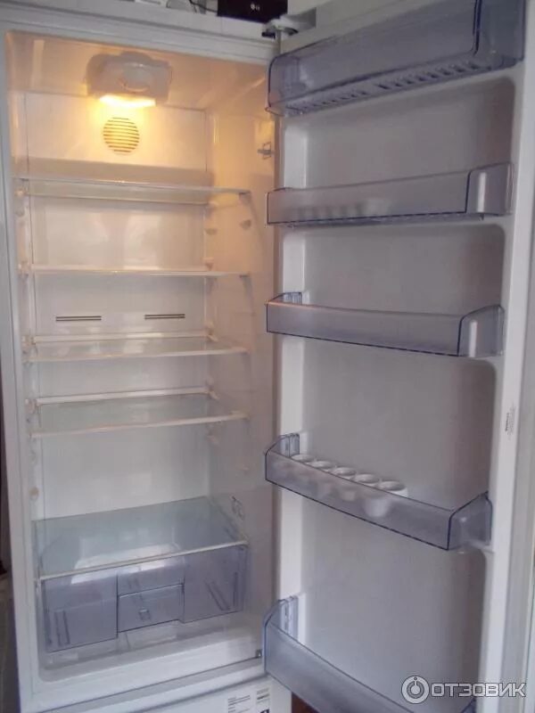 Холодильник beko cmv 533103 w сенсорная панель. Beko 533103 w. Холодильник беко cmv 533103 w. Beko 533103 w. Холодильник beko cmv 529221 w.
