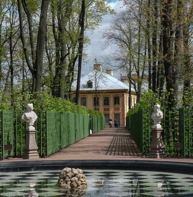 Ботанический сад петра великого (бин ран) санкт-петербург. Сад петра 1 в санкт петербурге. Летний дворец петра 1 в санкт-петербурге. Летний дворец петра i в летнем саду. Сад петра 1 в санкт петербурге.