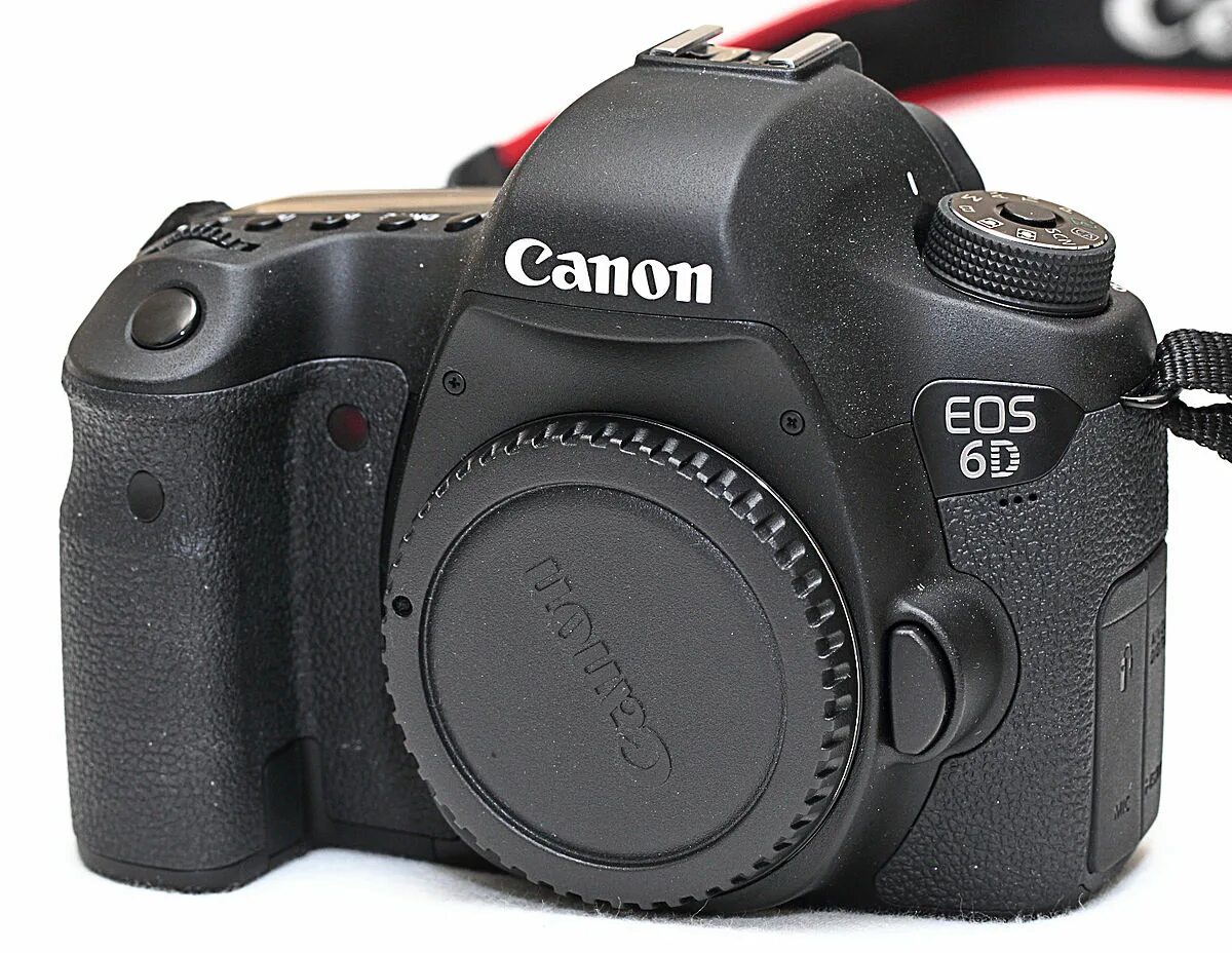 Canon 6d mark купить. Камера Canon EOS 6d. Фотоаппарат Canon EOS 6d body. Canon EOS 6d WG. Canon EOS 6d Mark II body.