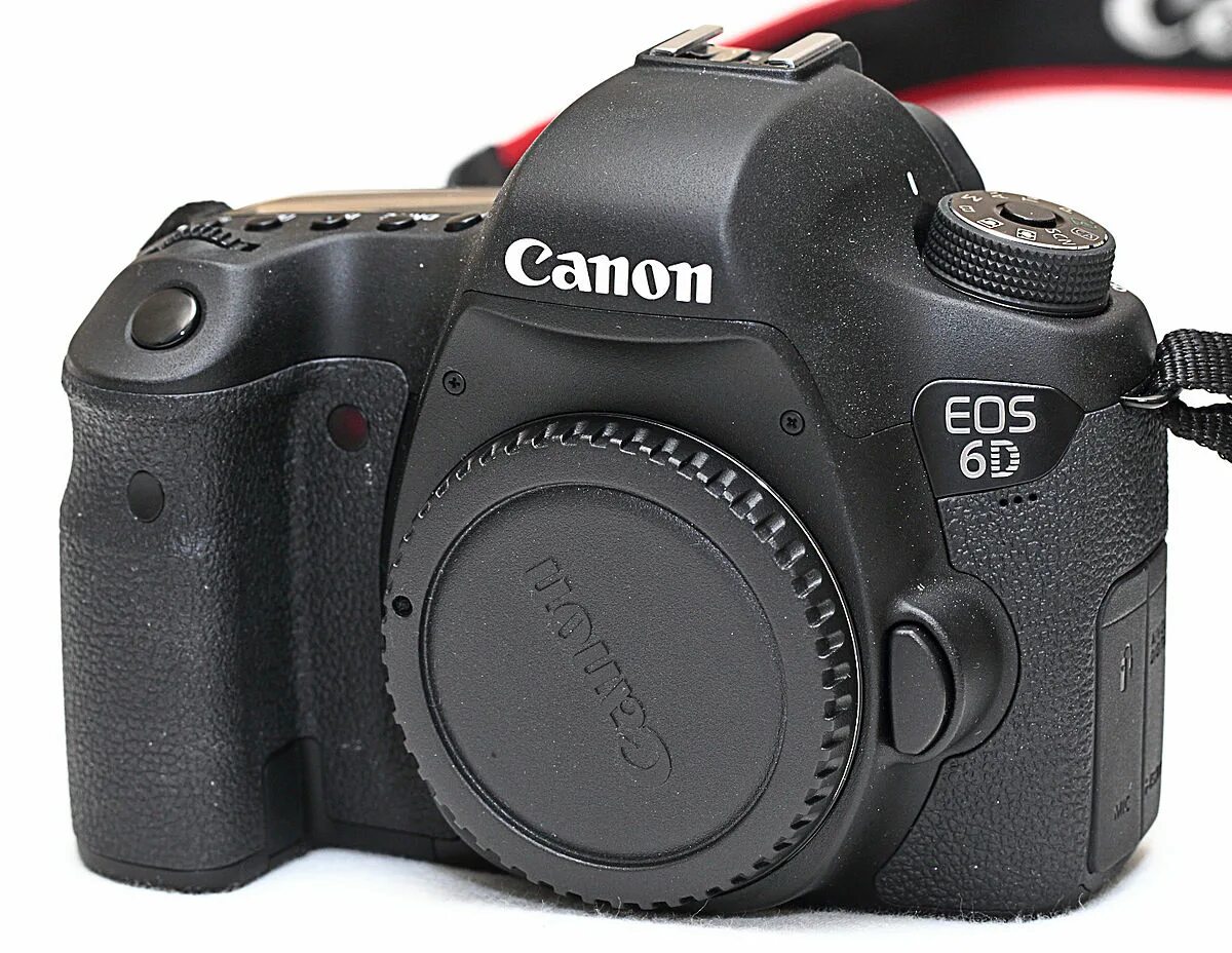 Canon eos 6d mark ii. Кэнон 6д. Canon eos 5 mark 3. Кэнон еос 6д. Canon 6d mark 2.