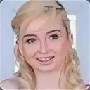 Лекси актриса. Лекси актриса