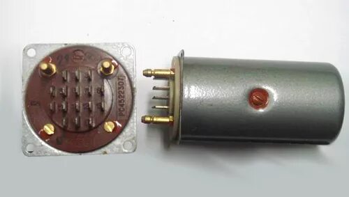 Рпс 3. Реле рпс-56. рпс 15 реле. реле рпс 7 рс4521350. рпс 18.
