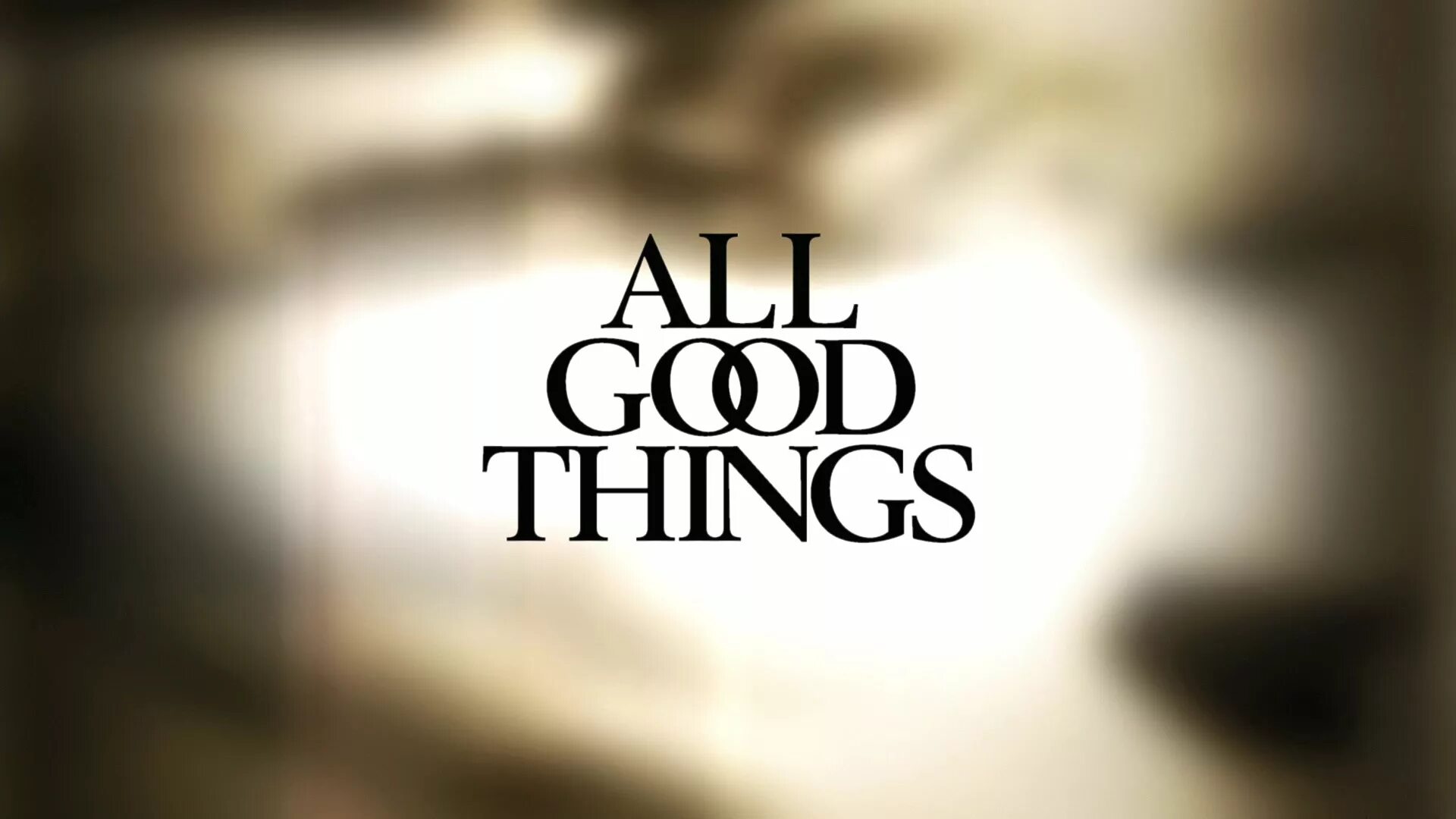 All good things группа. Good thing. All good things must come to an end. All good things Kingdom обложка.