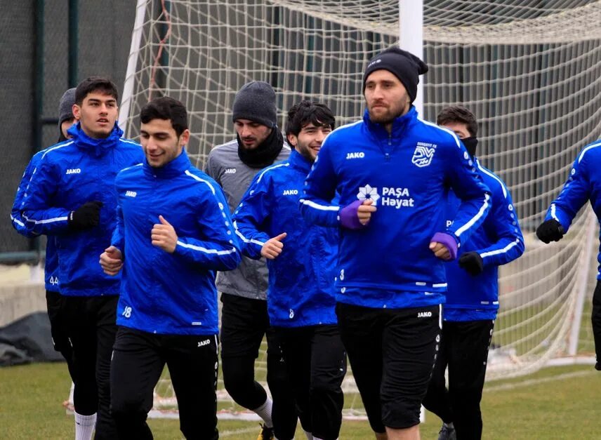 Фк туран. Динамо тбилиси 20-е. Turan tovuz pfc. Фк туран казахстан. Футбольный клуб туран азербайджан.