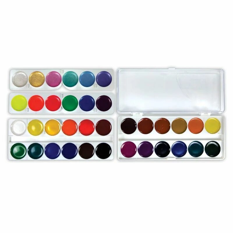 Акварель невская палитра 36 цветов. Невская палитра белые ночи 36 цветов. Набор акварели "белые ночи" 36 цв. Акварель невская палитра 36 цветов. Акварель невская палитра 36 цветов.