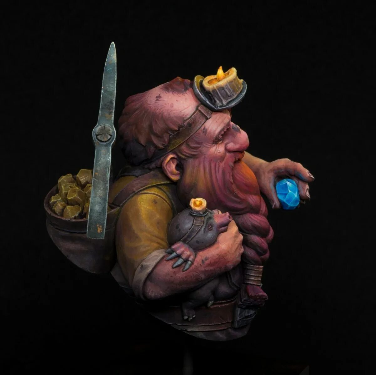 Дварф шахтер. Дворф арт фэнтези шахтёр. Дварф рудокоп. Дварф шахтер. Фэнтези дварф шахтер.