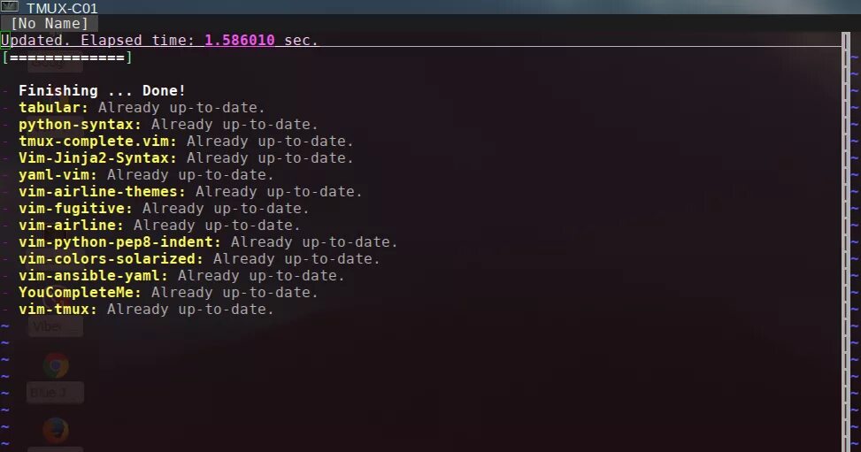 Install vim. Vim интерфейс. vim как пользоваться. vim два режима. интерфейс команды vim.