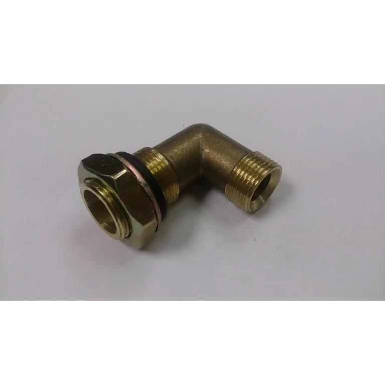 тройник угольник. N. тройник угольник. тройник переходной 1"х1/2"х1" ммм tfmf222n. угольник м22х20 гтк 861318.