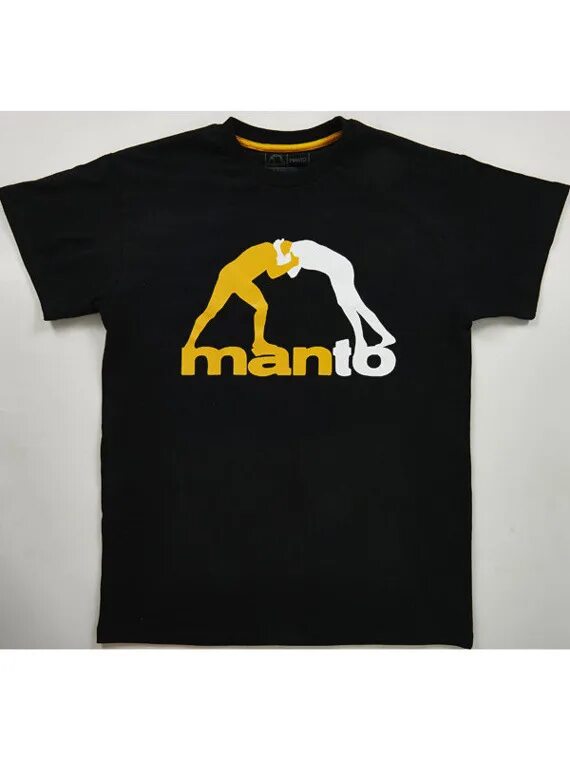 Manto ultra купить. Футболка манто. Манто эмблема. Manto футболка оригинал. Манто фирма.