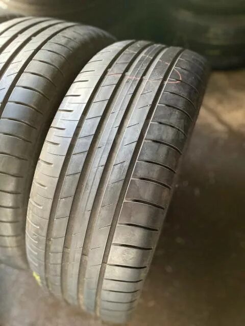 Goodyear EFFICIENTGRIP Performance 2 185/65 r15 88h. Goodyear EFFICIENTGRIP Performance 2 215/55 r16. 215 55 17 Goodyear EFFICIENTGRIP Performance. Goodyear EFFICIENTGRIP Performance 225/55 r17 101w. Кумхо 225 60 17 лето