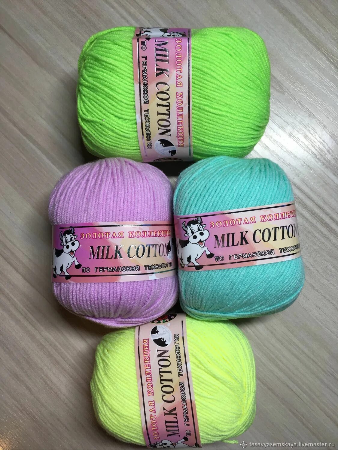 Пряжа хлопок цвета. Пряжа Color City Milk Cotton. Milk Cotton Yarn пряжа. Колор Сити Милк коттон 28 палитра. Пряжа Color City Milk Cotton цвета.