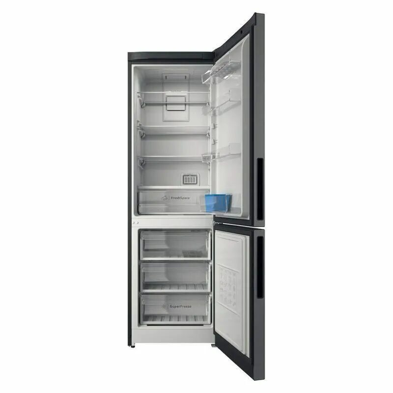 Индезит itr4180s. Холодильник Индезит ITR 4180 S. Холодильник индезит 5180