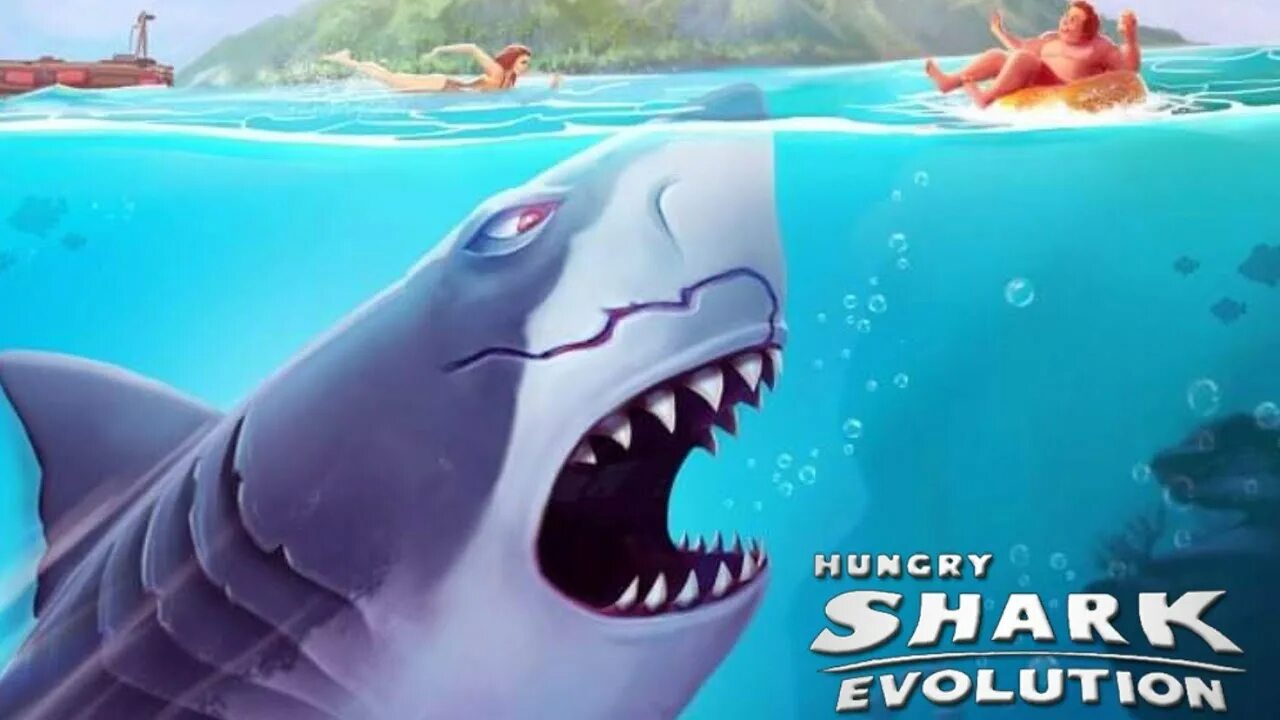 Hungry shark primal. Хангри Шарк Эволюшн МЕГАЛОДОН. Hungry Shark Part 2. Hungry Shark Part 1. Хангри Шарк краб.