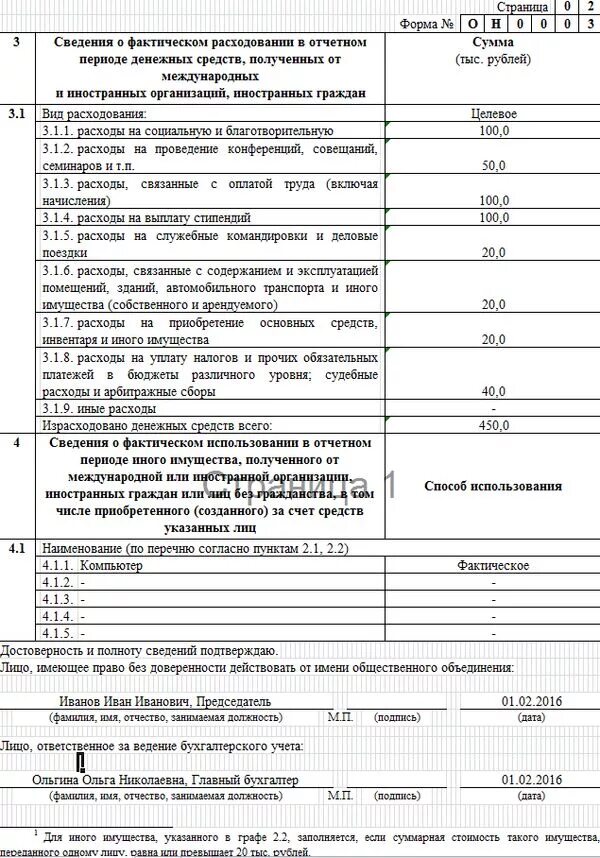 Сведения о персональном составе работников некоммерческой организации. Заполнение формы он0003 Минюст. Форма он0001 в Минюст образец заполнения. Форма он003 образец заполнения. Форма он0001 образец заполнения НКО.