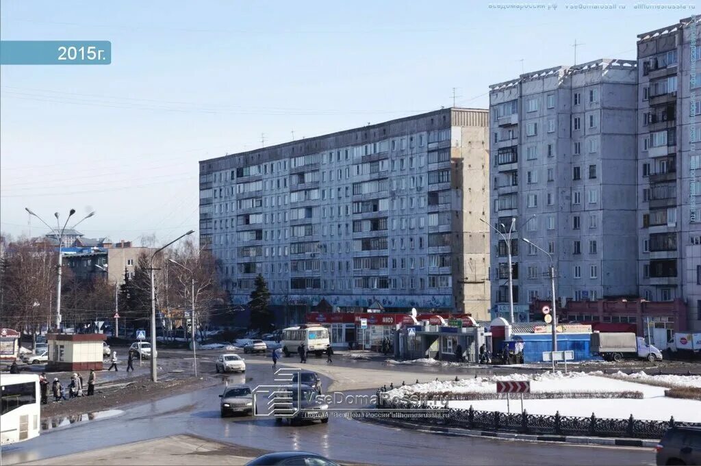 улица циолковского новокузнецк. циолковского 68. новокузнецк, улица циолковского, 50а. г новокузнецк ул циолковского 34. улица циолковского новокузнецк 30.