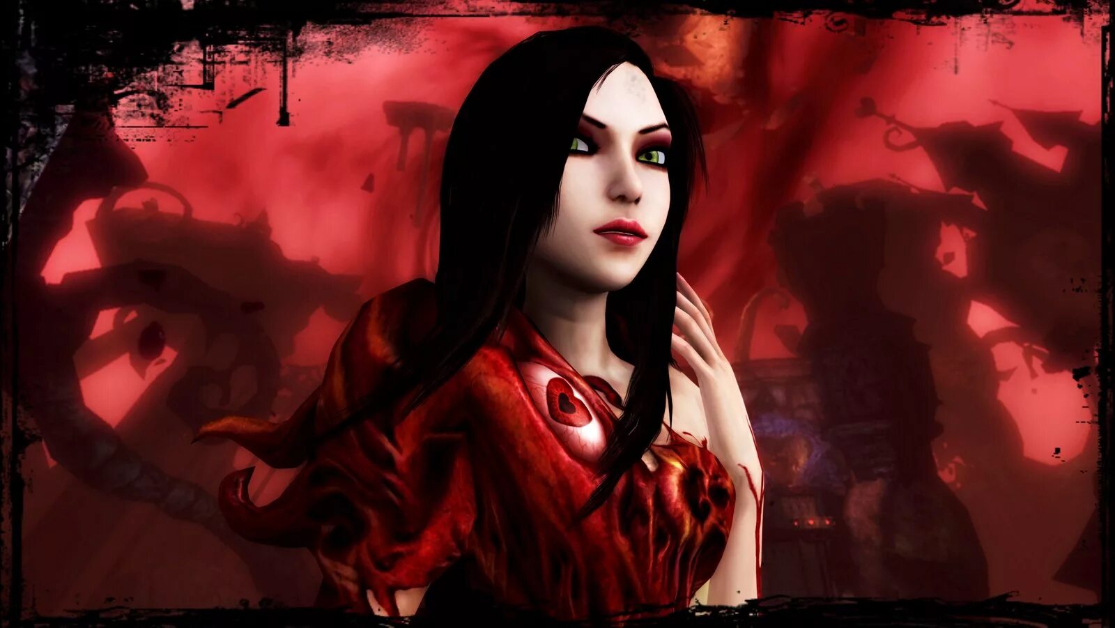 Alice madness returns r34. Алиса Лидделл Alice Madness Returns. Алиса Лидделл Madness Returns. Алиса Лидделл American MCGEE'S Alice. Алиса American MCGEE Madness Returns.