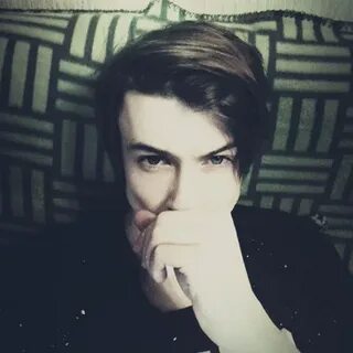 Скай волгоград