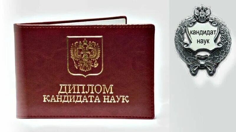 Коряков Владимир Викторович - Токарсис-М